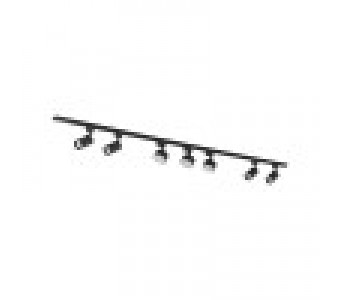 Bėginė apšvietimo sistema(trifazė) TRACER  10441